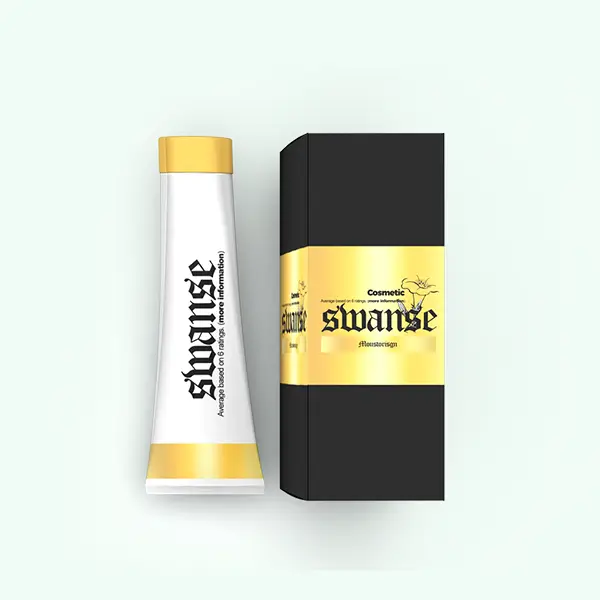 Custom Cosmetic Boxes | Custom Beauty Packaging | Quality Packaging