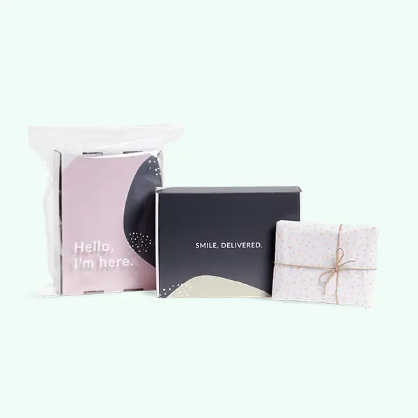 Custom Cosmetic Boxes | Custom Beauty Packaging | Quality Packaging