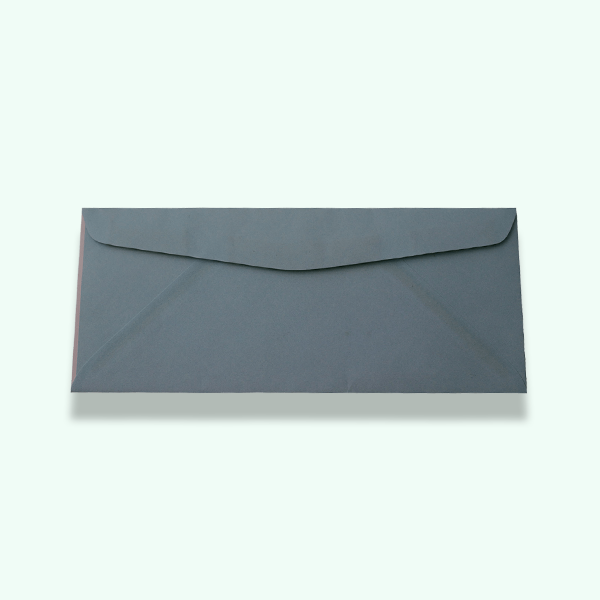Custom Printed Envelopes | Wholesale Prices | Free Shipping
