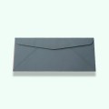 Custom Printed Envelopes | Wholesale Prices | Free Shipping