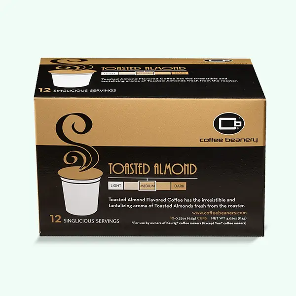 Custom Beverage Packaging | Bottles, Cans & MultiPack Boxes