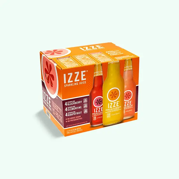 Custom Beverage Packaging | Bottles, Cans & MultiPack Boxes
