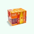 Custom Beverage Packaging | Bottles, Cans & MultiPack Boxes