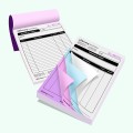 Custom Carbonless Forms Printing | Free Rush Shipping USA