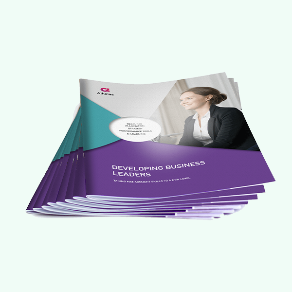 Custom Printed Booklets | Wholesale Prices | Free Shipping USA