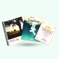 Custom Printed Booklets | Wholesale Prices | Free Shipping USA