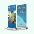 Custom Vinyl Banners Printing | Free Rush Shipping | EZCB