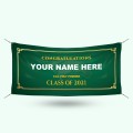 Custom Vinyl Banners Printing | Free Rush Shipping | EZCB