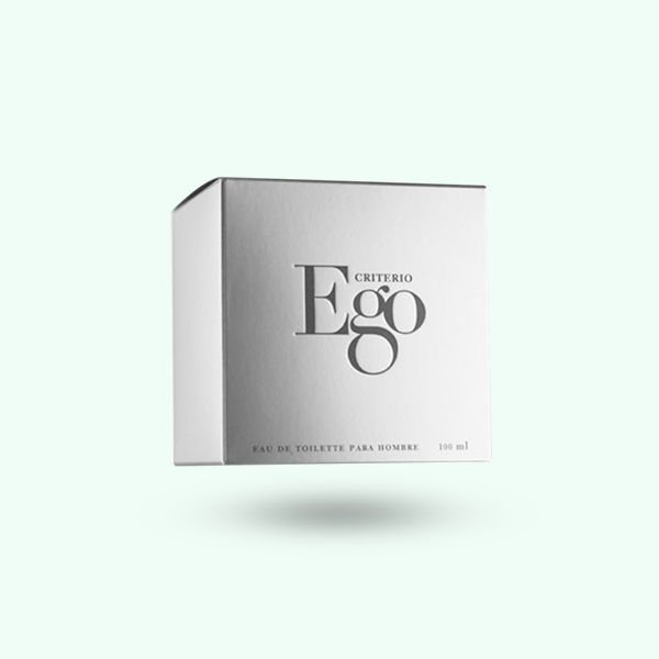Metalized Boxes | Gold & Silver Foil Boxes | Custom Printing