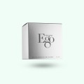 Metalized Boxes | Gold & Silver Foil Boxes | Custom Printing