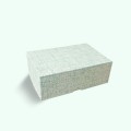 Texture & Linen Stock Packaging Boxes | EZCustomBoxes