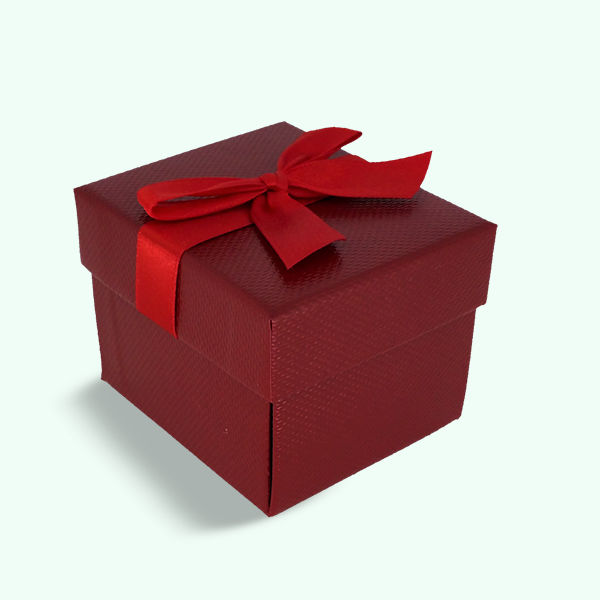 Texture & Linen Stock Packaging Boxes | EZCustomBoxes