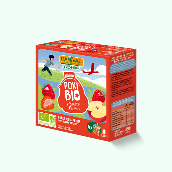 Agriculture & Farming Packaging Boxes | Custom Printed Boxes