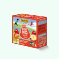 Agriculture & Farming Packaging Boxes | Custom Printed Boxes
