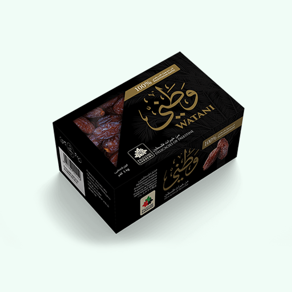 Agriculture & Farming Packaging Boxes | Custom Printed Boxes