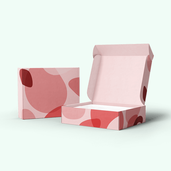 Amazon Packaging Boxes | Custom Packaging Solutions