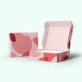 Amazon Packaging Boxes | Custom Packaging Solutions