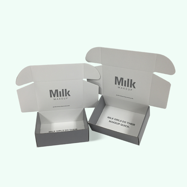Amazon Packaging Boxes | Custom Packaging Solutions