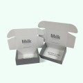 Amazon Packaging Boxes | Custom Packaging Solutions