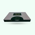 Custom Printed Textile Packaging Boxes | EZCustomBoxes