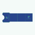 Four Panel CD Jacket | Free Shipping USA | EZ Custom Boxes