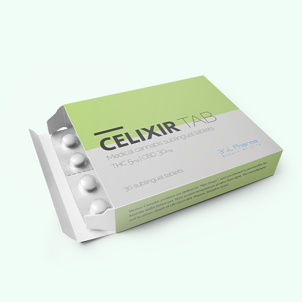 Custom Printed Medicine Boxes | Vitamin & Supplement Boxes