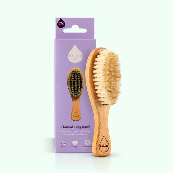 Custom Printed Hair Brush Boxes | EZCustomBoxes