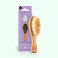Custom Printed Hair Brush Boxes | EZCustomBoxes