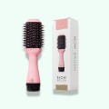 Custom Printed Hair Brush Boxes | EZCustomBoxes
