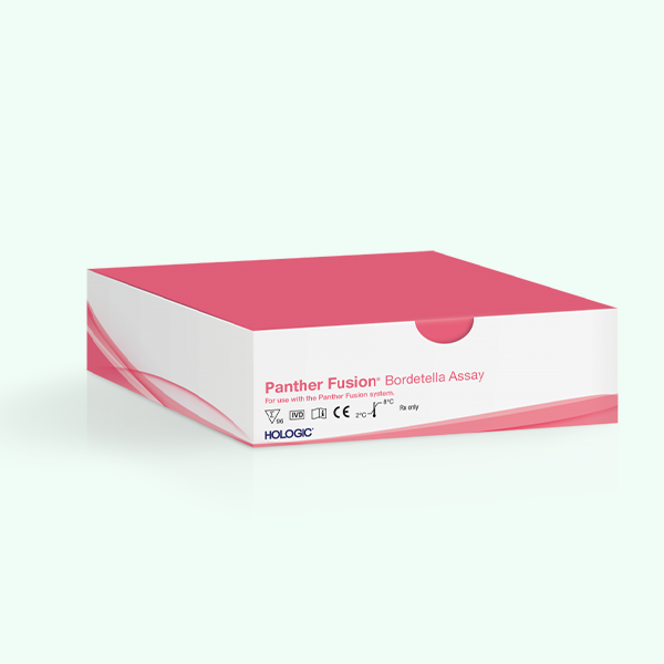 Custom Printed Sports Packaging Boxes | EZCustomBoxes