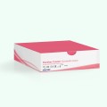 Custom Printed Sports Packaging Boxes | EZCustomBoxes