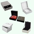 Custom Printed Jewellery Packaging Boxes | Wholesale Rates