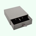 Custom Printed Jewellery Packaging Boxes | Wholesale Rates