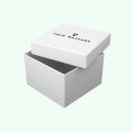 Custom Printed Jewellery Packaging Boxes | Wholesale Rates