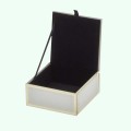 Custom Printed Jewellery Packaging Boxes | Wholesale Rates