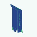 Custom 123 Bottom Boxes | Free Shipping USA | EZ Custom Boxes