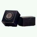 Custom Concentrate Packaging | Custom Wax & Dab Boxes