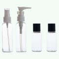 custom bottles | Glass Bottles | Plastic Bottles| EZ Custom Boxes