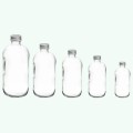custom bottles | Glass Bottles | Plastic Bottles| EZ Custom Boxes