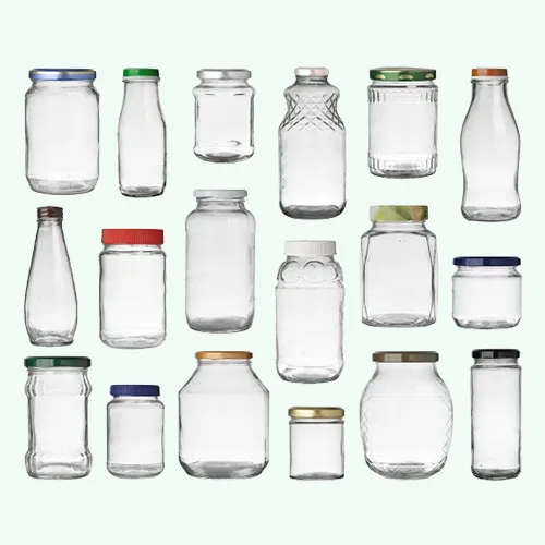 custom bottles | Glass Bottles | Plastic Bottles| EZ Custom Boxes