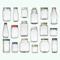 custom bottles | Glass Bottles | Plastic Bottles| EZ Custom Boxes