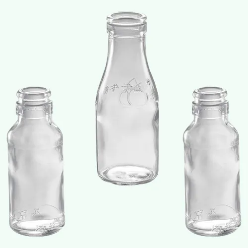 custom bottles | Glass Bottles | Plastic Bottles| EZ Custom Boxes