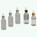 custom bottles | Glass Bottles | Plastic Bottles| EZ Custom Boxes