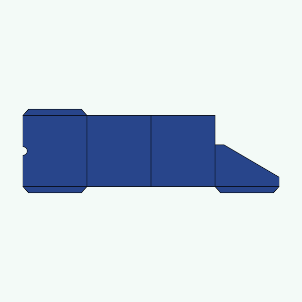 Disc Folder Packaging: Save Your Product Using Disc folder Boxes