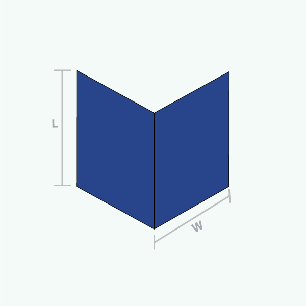 Disc Folder Packaging: Save Your Product Using Disc folder Boxes