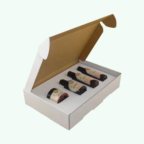 Packaging Inserts | Foam inserts | Custom Inserts for Boxes