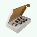Packaging Inserts | Foam inserts | Custom Inserts for Boxes