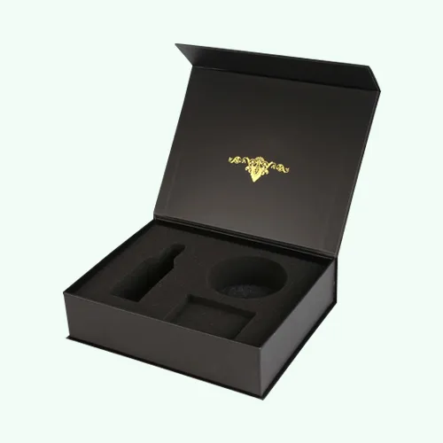 Packaging Inserts | Foam inserts | Custom Inserts for Boxes