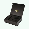 Packaging Inserts | Foam inserts | Custom Inserts for Boxes