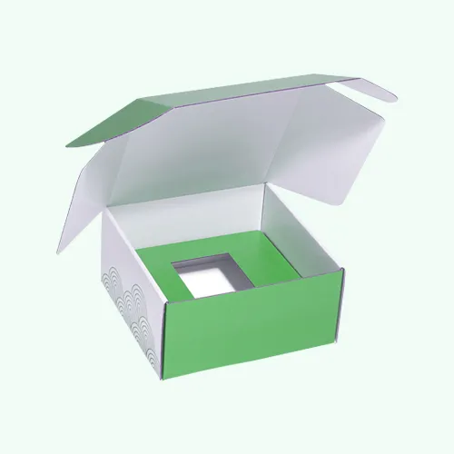 Packaging Inserts | Foam inserts | Custom Inserts for Boxes